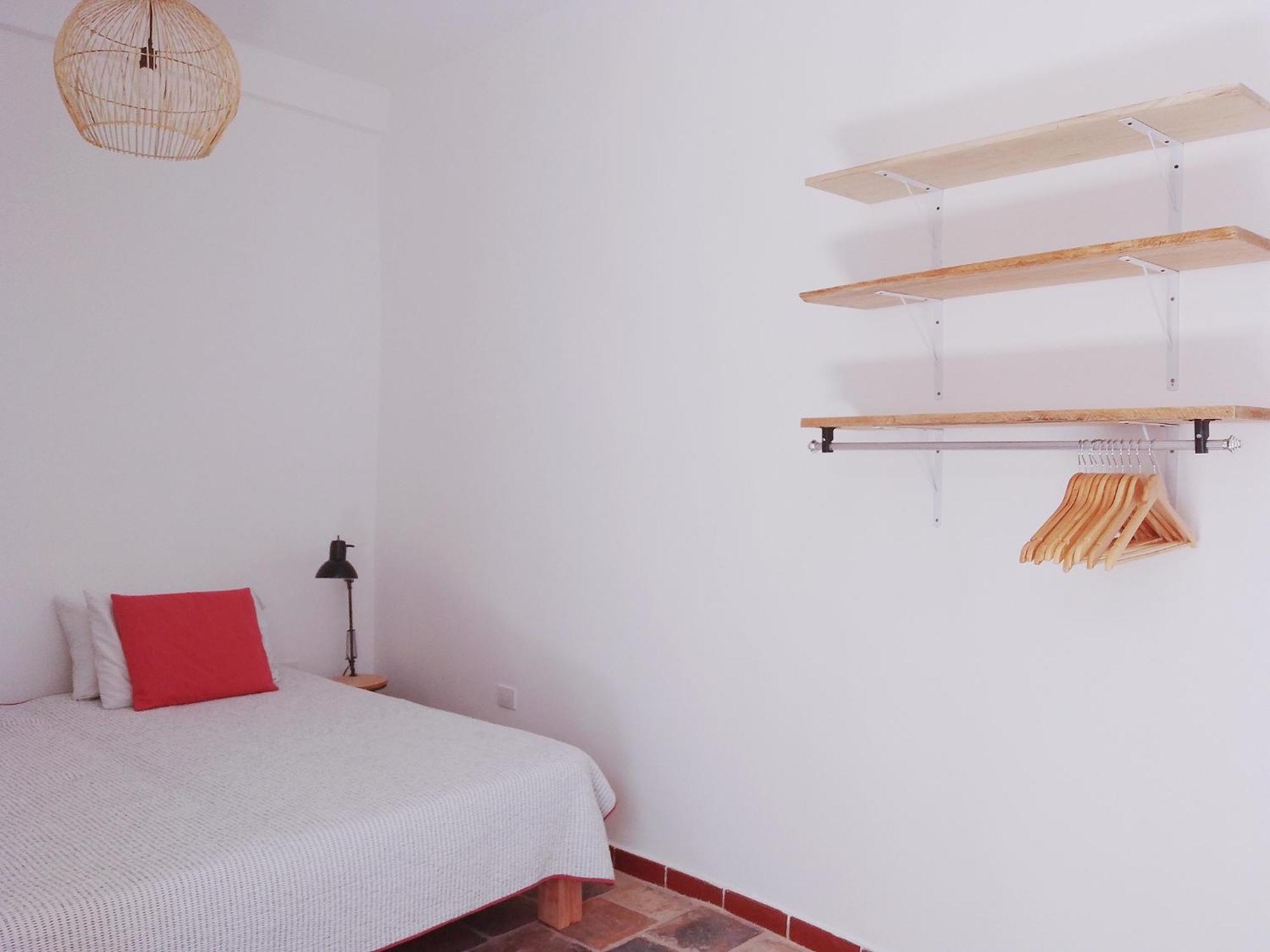 Casita De Piedra Bed and Breakfast Bogota Buitenkant foto