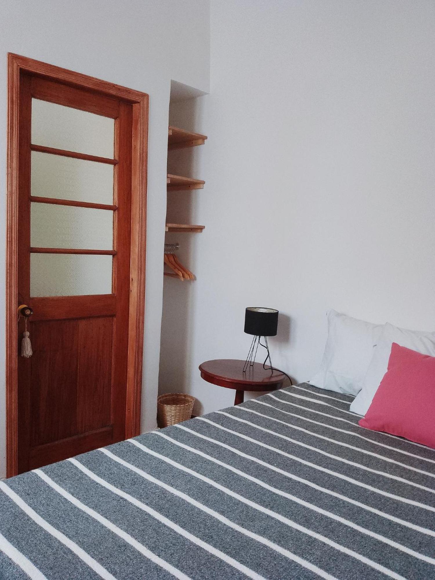 Casita De Piedra Bed and Breakfast Bogota Buitenkant foto